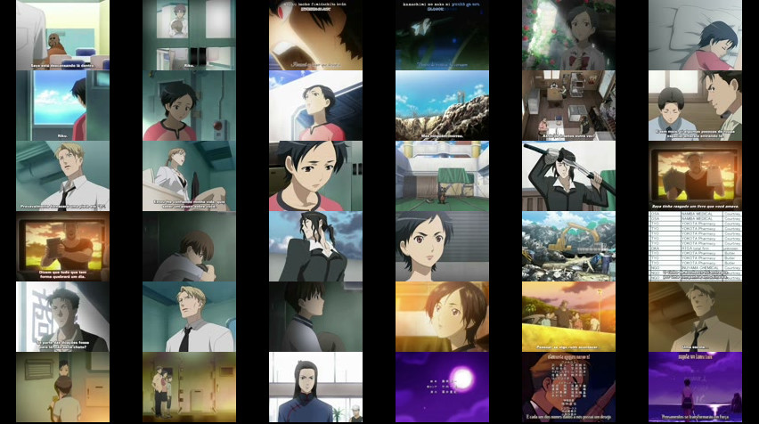 Episódio 7