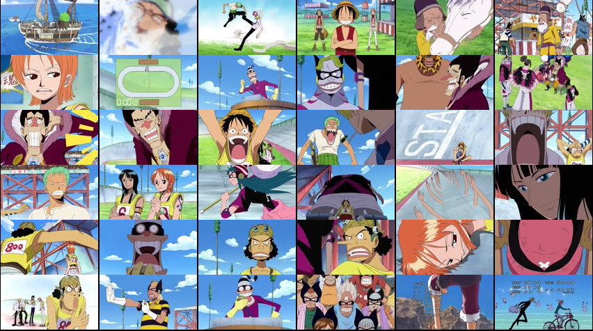 Episódio 213