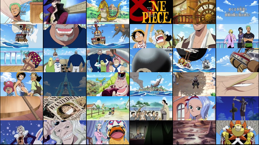 Episódio 324