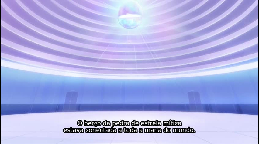 Episódio 8