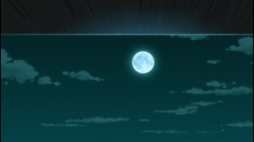 Episódio 3