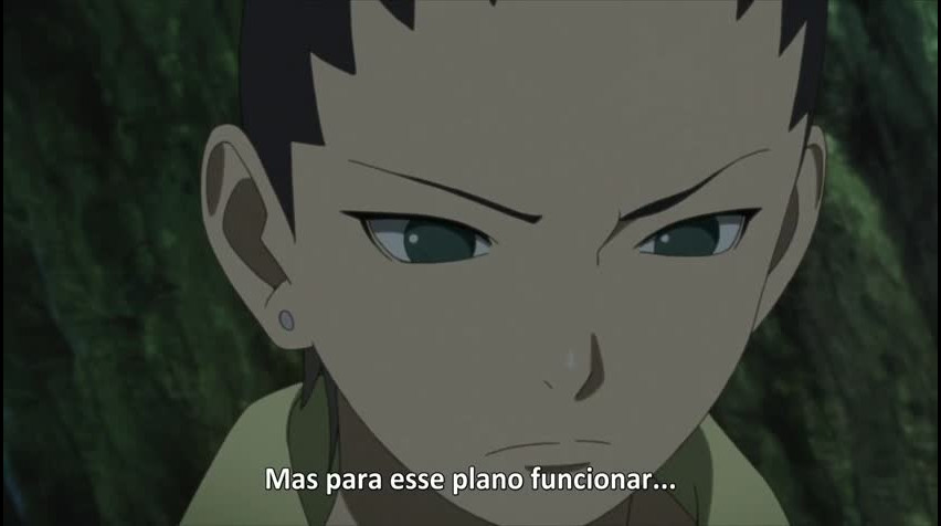 Episódio 6