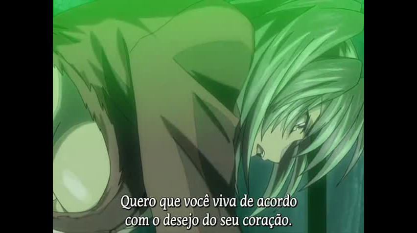 Episódio 3