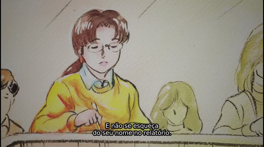 Episódio 2