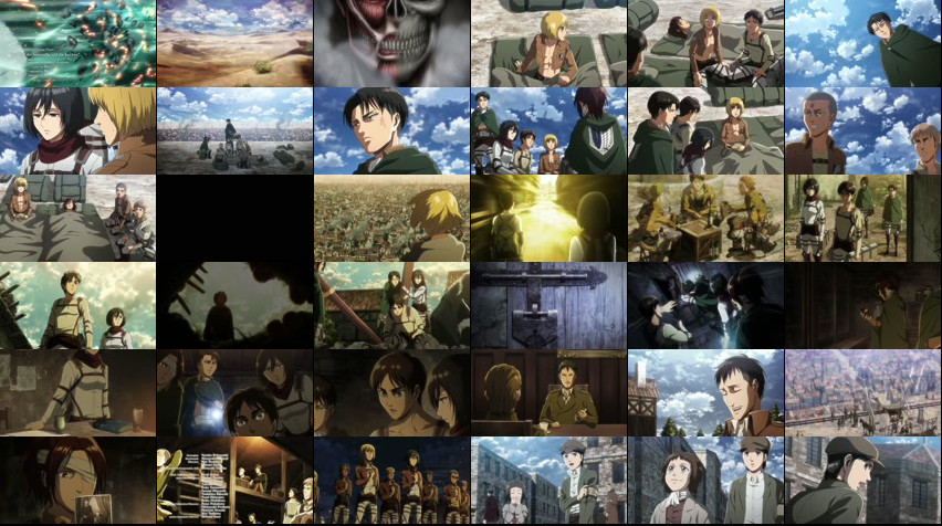 Episódio 7