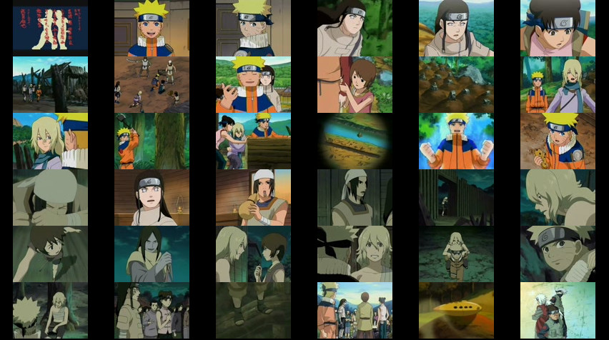 Episódio 206
