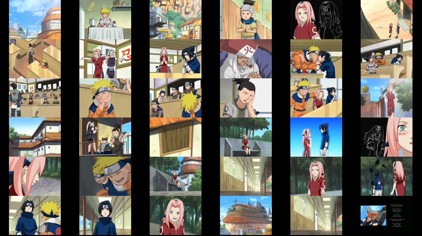 Episódio 3