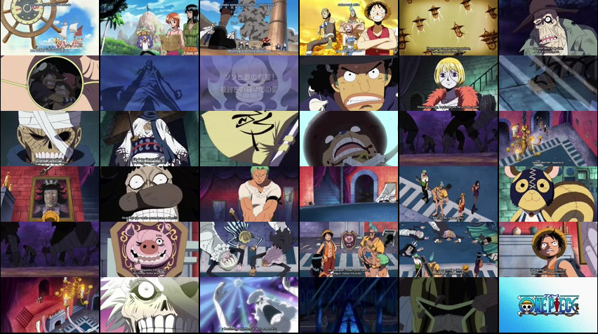 Episódio 344