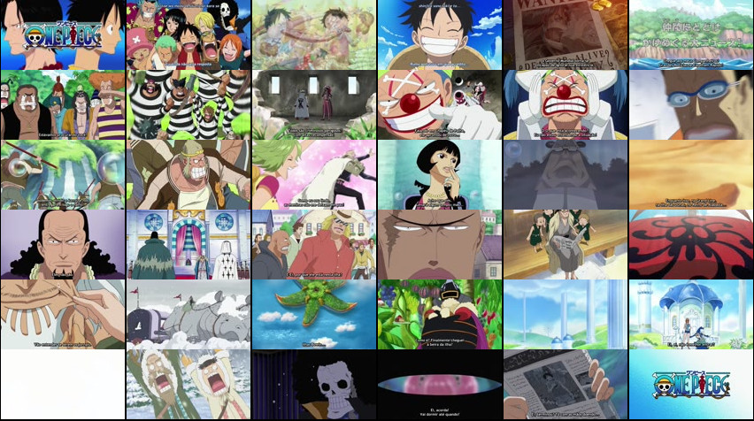 Episódio 512