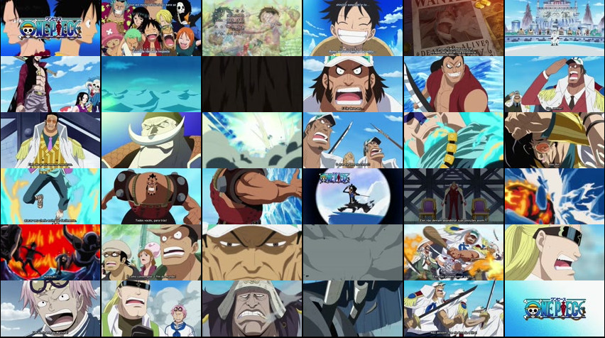 Episódio 463