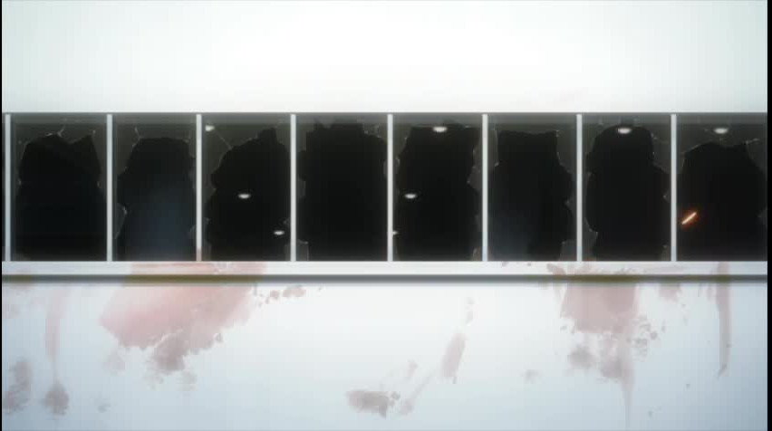 Episódio 11