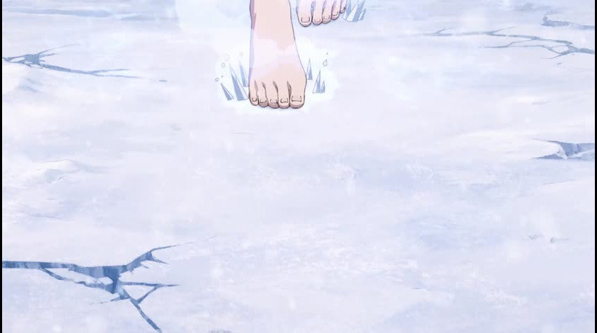 Episódio 6
