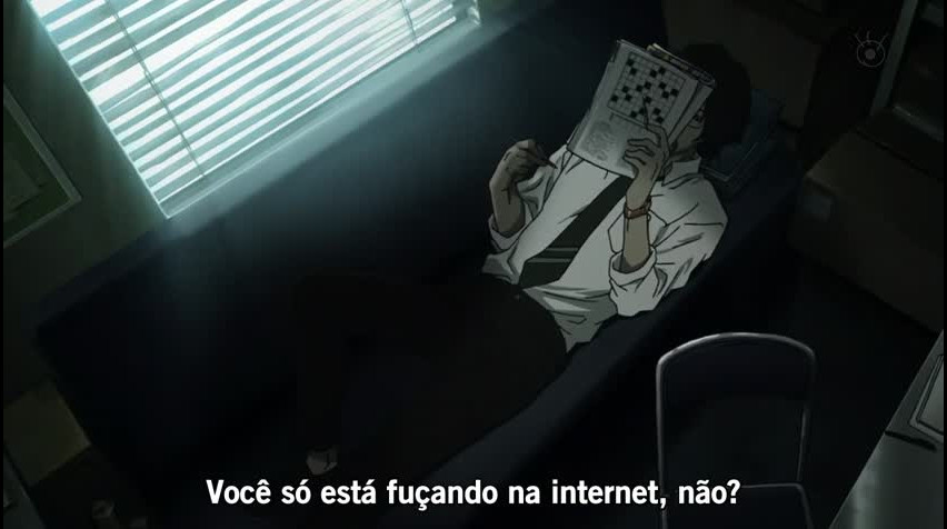 Episódio 2