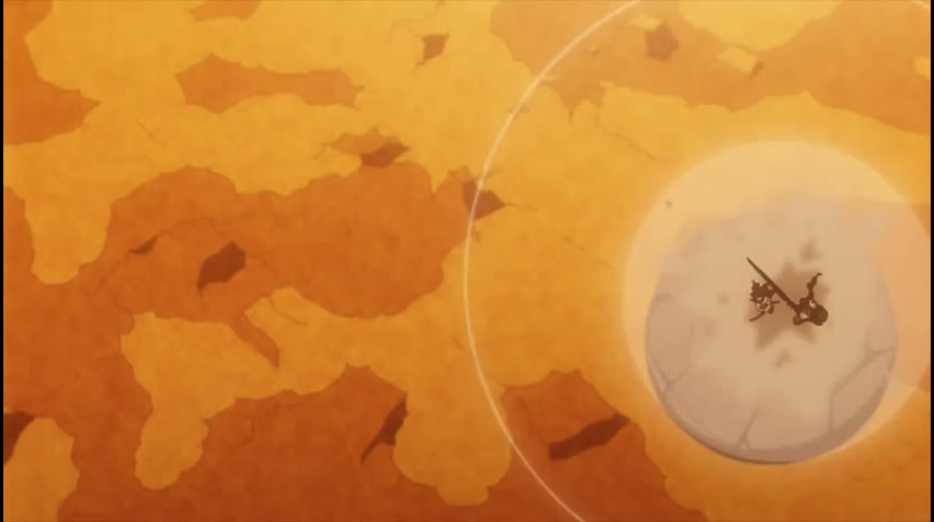 Episódio 167