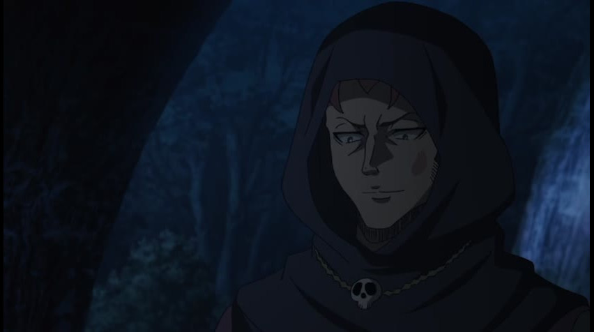 Episódio 13