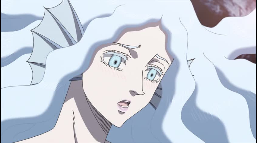 Episódio 159