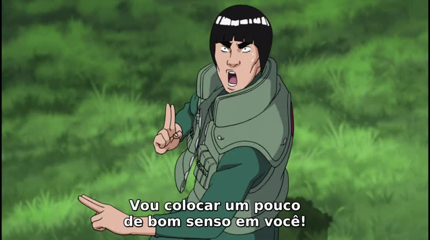 Episódio 250