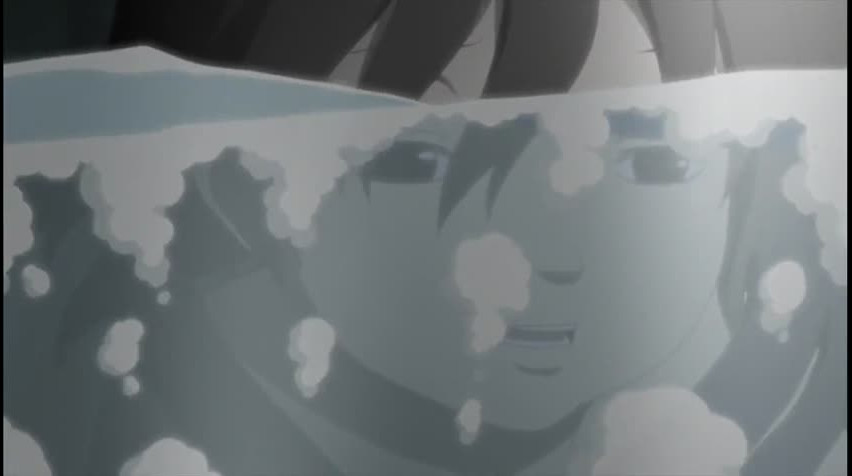 Episódio 355