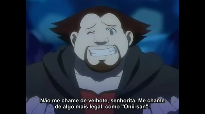 Episódio 11