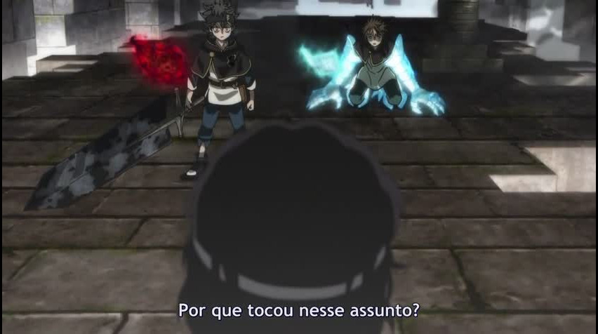 Episódio 16