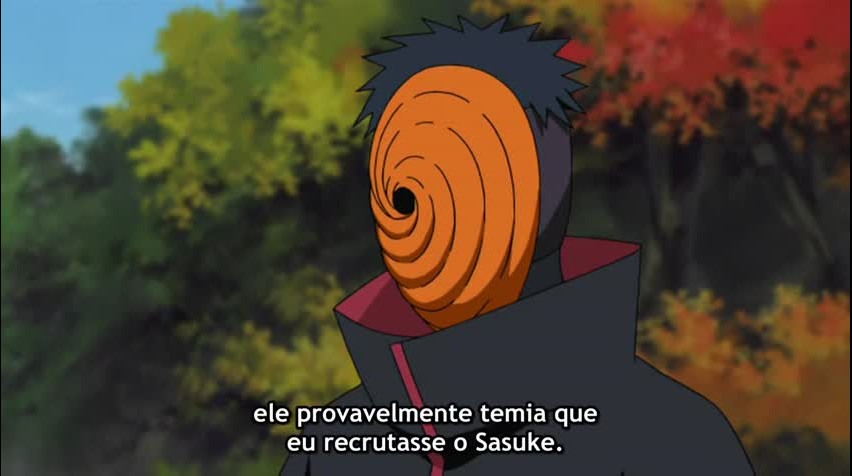 Episódio 142