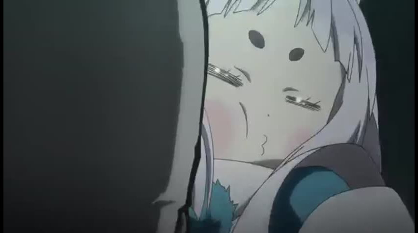 Episódio 9