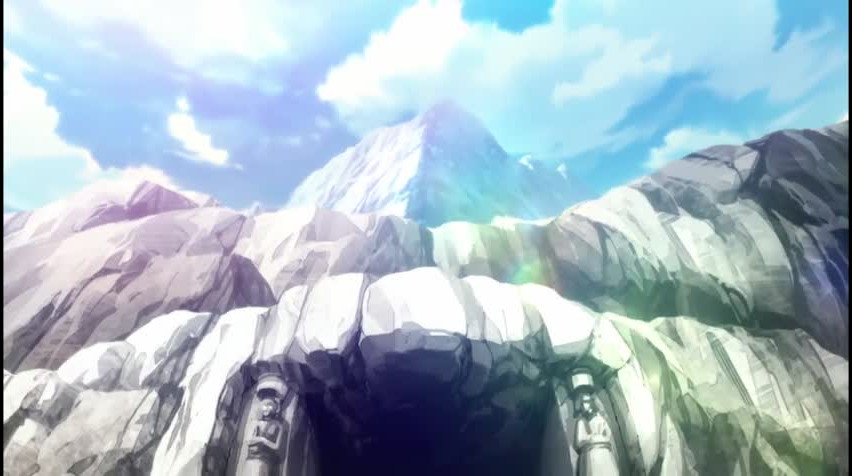 Episódio 8