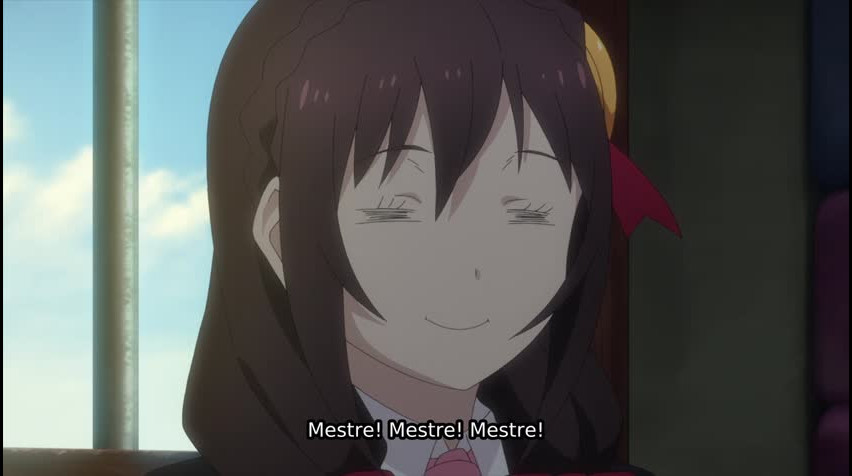Episódio 9
