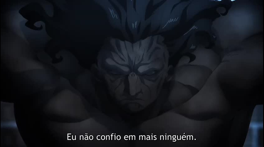 Episódio 3