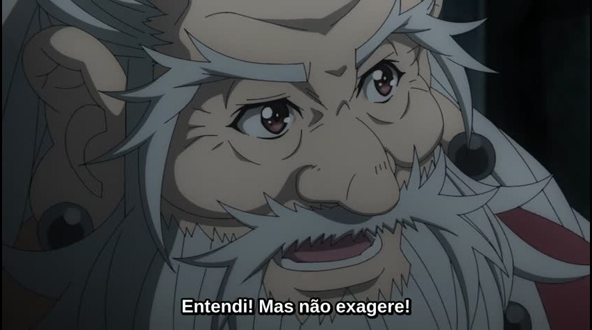 Episódio 11