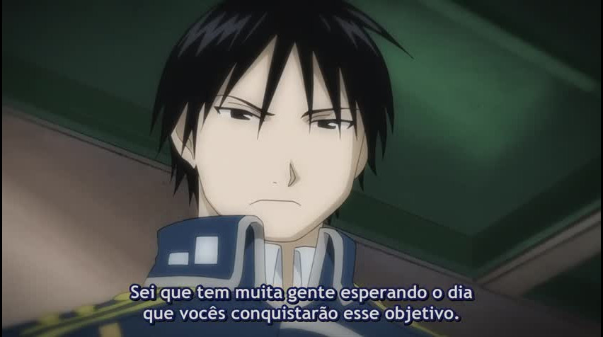 Episódio 63