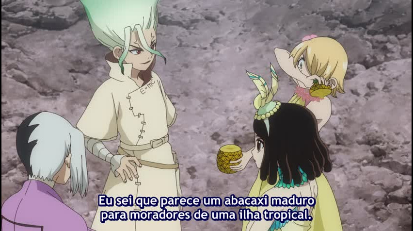 Episódio 2