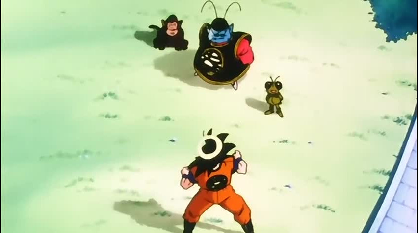 Episódio 21