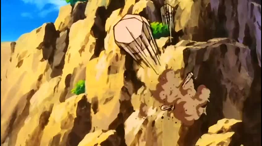 Episódio 206