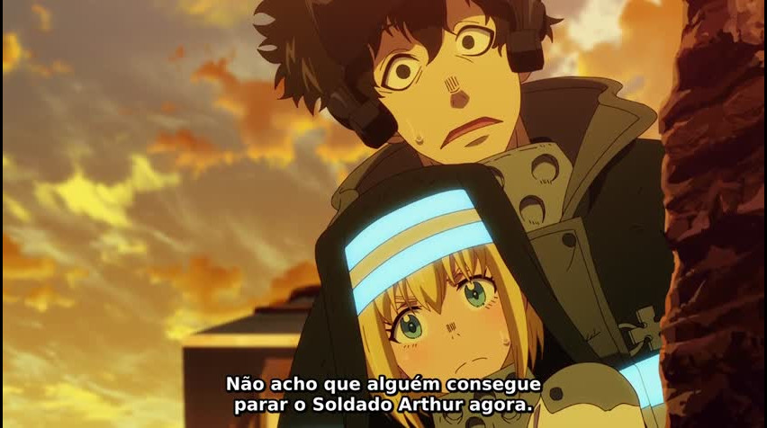 Episódio 5