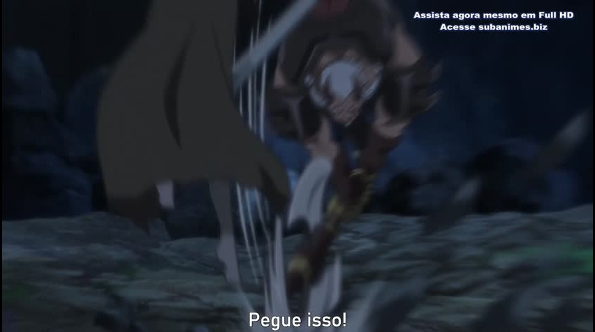 Episódio 2