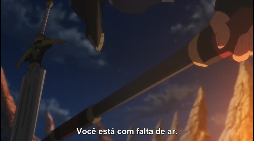 Episódio 9