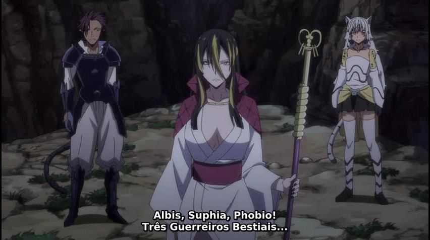 Episódio 7