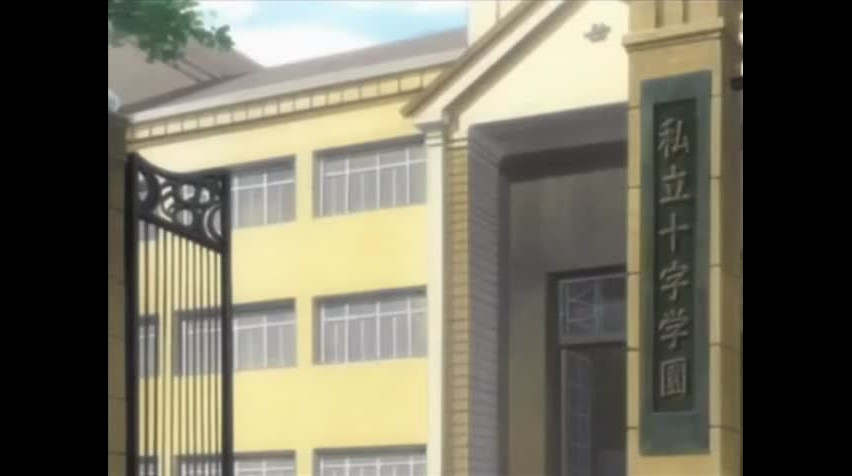 Episódio 11