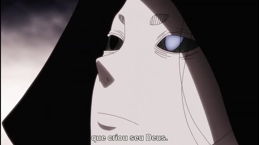 Episódio 10