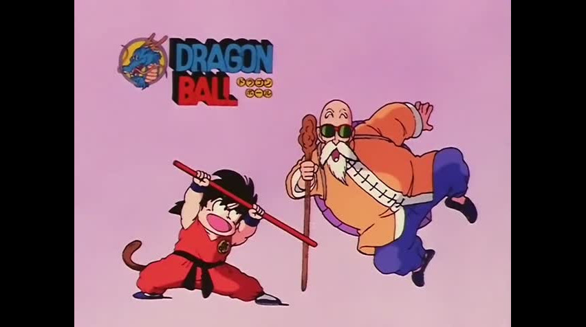 Episódio 100