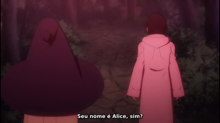 Episódio 7