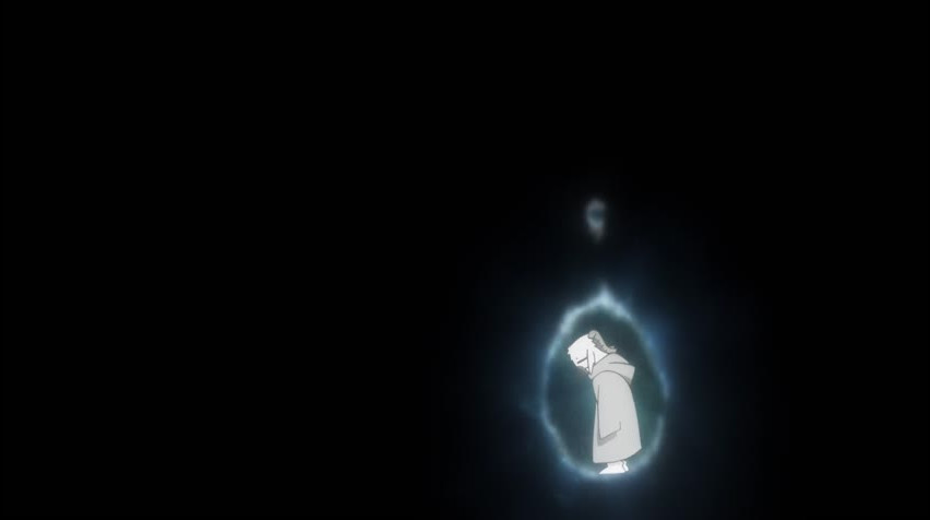 Episódio 5