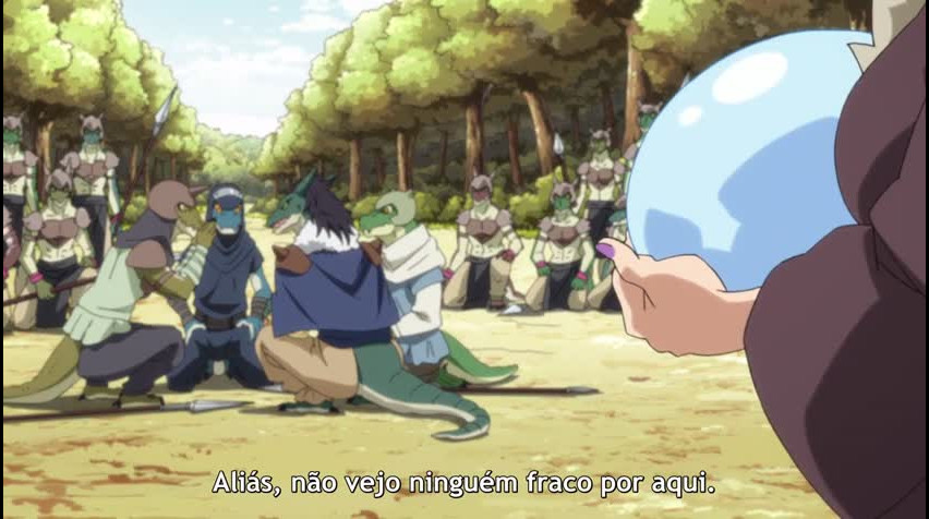 Episódio 11