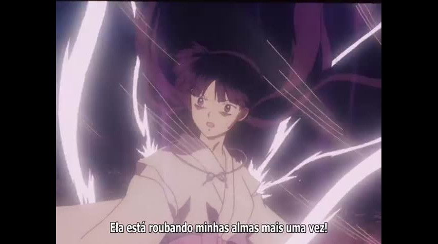 Episódio 23