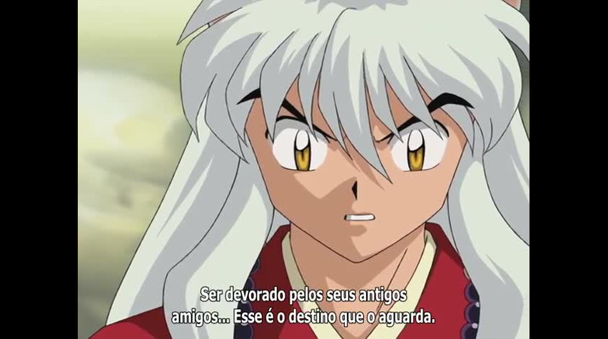 Episódio 100