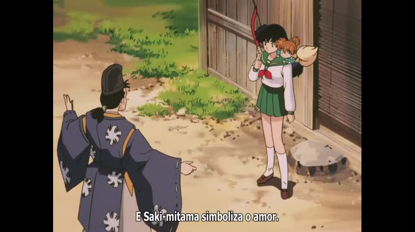 Episódio 94
