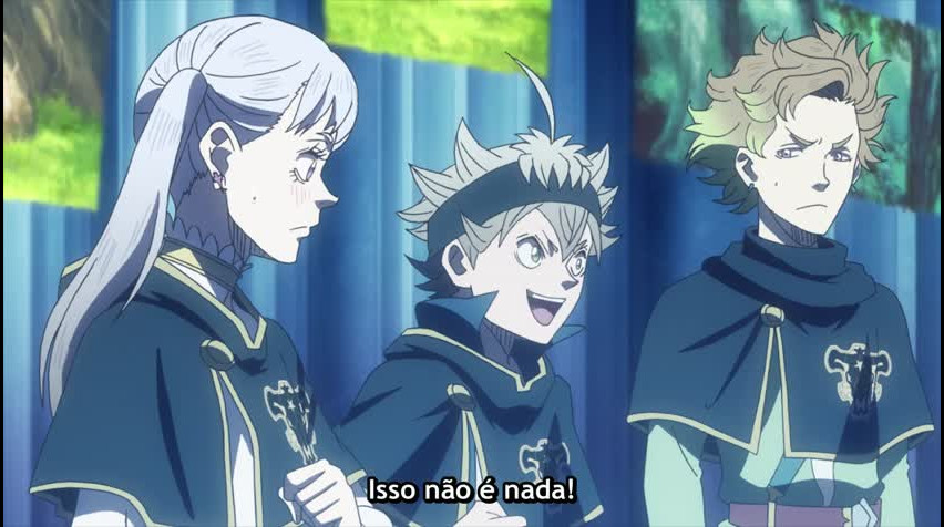 Episódio 149