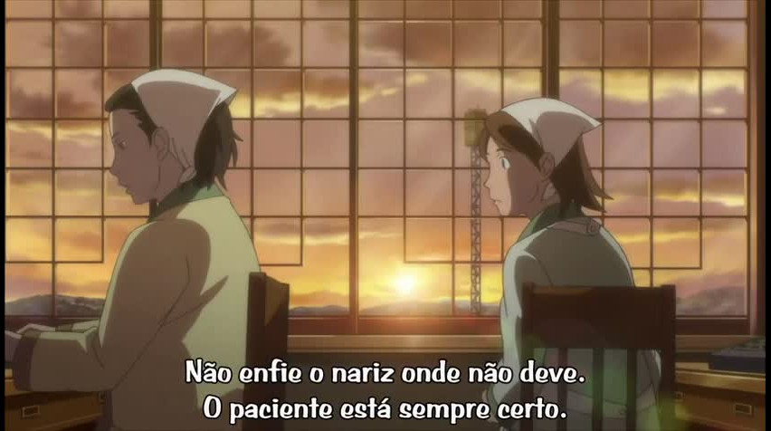 Episódio 17