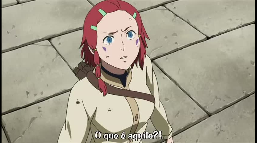 Episódio 14